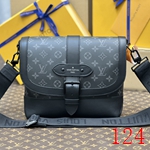 スーパーコピールイヴィトンバッグ